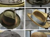 Super Duper Hats Pitti Uomo Preview fall/winter 2014/2015 UntitleDV Reportage