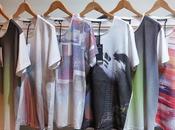 CTRL Pitti Uomo Preview fall/winter 2014/2015 UntitleDV Reportage