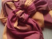 fascia lunga? trasformiamo anelli