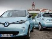Renault migliore auto cittadina termini sistemi sicurezza