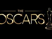 Oscar 2013: l’elenco delle nomination