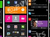 Nokia Normandy: nuovi screenshots appaiono rete