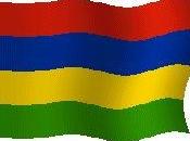 Mauritius riconosce l’organizzazione separatista “Polisario”