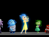 Programmi futuri Pixar Disney BlueSky e....