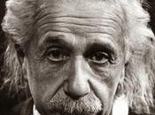 Schegge ricerca scienza: citando albert einstein