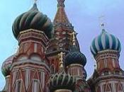 Indice libertà economica, Russia migliora 140esima nazioni