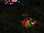 Arcane Chronicles, oggi scattata Beta