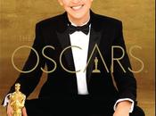 Nominations Oscar 2014 Ecco quanto hanno incassato film nominati