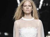 Blumarine collezione primavera estate 2014