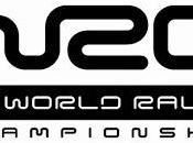 Campionato Mondiale Rally (WRC) prima prova Montecarlo diretta esclusiva Sports (canale Sky)