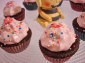 cake cioccolato mascarpone