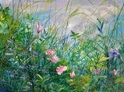 River Roses