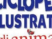 prima enciclopedia sugli animali