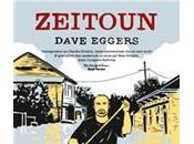 ZEITOUN Dave Eggers