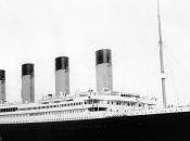 History: cosa c’entra Titanic creazione cellulare?