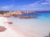 SALVATA L’ISOLA BUDELLI andrà banchiere australiano