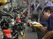 Arriva cash. Alla Campania milioni euro imprese