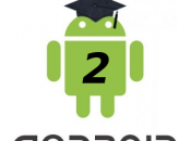 Sviluppare gioco Android Lezione creiamo progetto