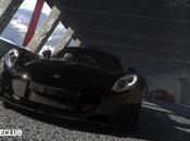 data d'uscita DriveClub verrà annunciata breve Notizia