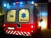 Incidente stradale Castelnuovo Garda Muore Mario Busi