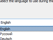Outpost Security Suite gratis: Ecco migliore suite all-in-one proteggersi Virus tutte minacce informatiche [Windows App]