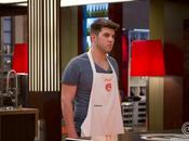 L'inarrestabile MasterChef sfonda milione spettatori medi, eliminati Giorgio Laura