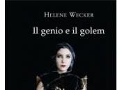 Recensione: Genio Golem