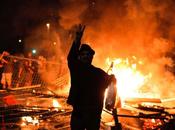 italiani Istanbul proteste piazza Taksim (29)