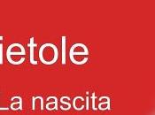 Breaking