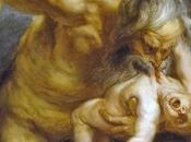 Oggi nella rubrica: Tempus edax rerum