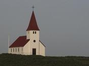 Piccole perle d’Islanda: villaggio Mýrdal