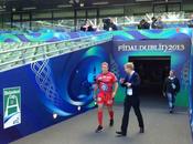 Heineken Cup: Jonny Wilkinson guiderà Toulon allo Scotstoun