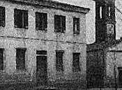 Destini incrociati