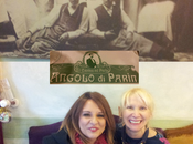 L'Angolo Parin Ristorante piemontese Torino recensione stefycunsyinyourkitchen