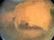“Marte, obiettivo primario possibile 2030″
