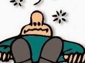 Svenimenti, anemia, disbiosi, candidosi, respirazione