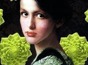 Pellegrino Artusi, cavolfiori sformati