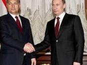 Viktor orban mosca