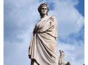 Ennio AbateSu Dante “monumento” “poveraccio”. Risposta Roberto Buffagni
