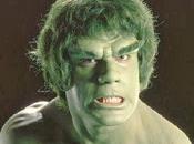 megic namber: aggiornamento