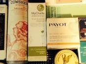 #FeelUnique: Shopping online cosmesi. Ecco cosa penso