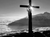 Hastag #incima tutte vette online