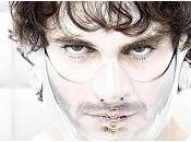 “Hannibal”: scoop sulla seconda stagione promo