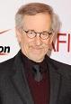 ordina soap Steven Spielberg dramma