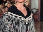 love flamenco lancia Sibi Montes, cognatissima vuole diventare famosa