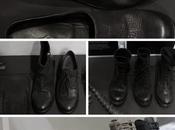 Last Conspiracy Pitti Uomo Preview fall/winter 2014/2015 UntitleDV Reportage