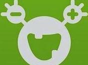 MySugr Junior: tenere sotto controllo diabete Android (Smartphone)