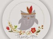 #timetocelebrate. scelta difficile