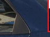 Trovato cadavere uomo napoletano