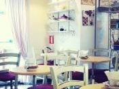 Berlicabarbis: torteria leccarsi baffi